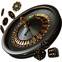 Slot Ireng777: Level Baru Slot Online Yang Seru Gampang Menang