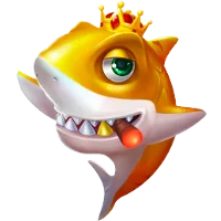 Fishing Ireng777: Level Baru Slot Online Yang Seru Gampang Menang
