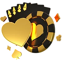 E Games Ireng777: Level Baru Slot Online Yang Seru Gampang Menang
