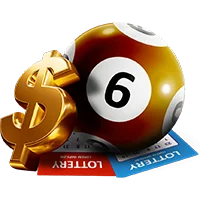 Togel Ireng777: Level Baru Slot Online Yang Seru Gampang Menang