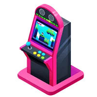 Slot Ireng777: Level Baru Slot Online Yang Seru Gampang Menang