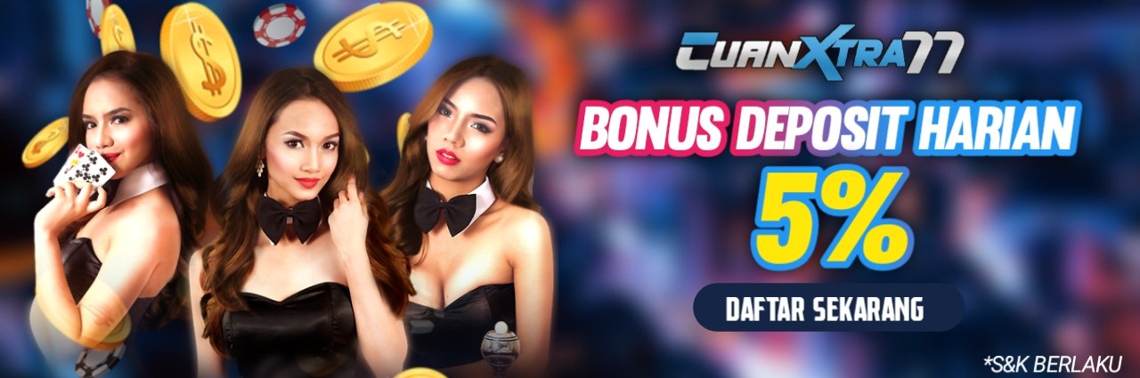 promo