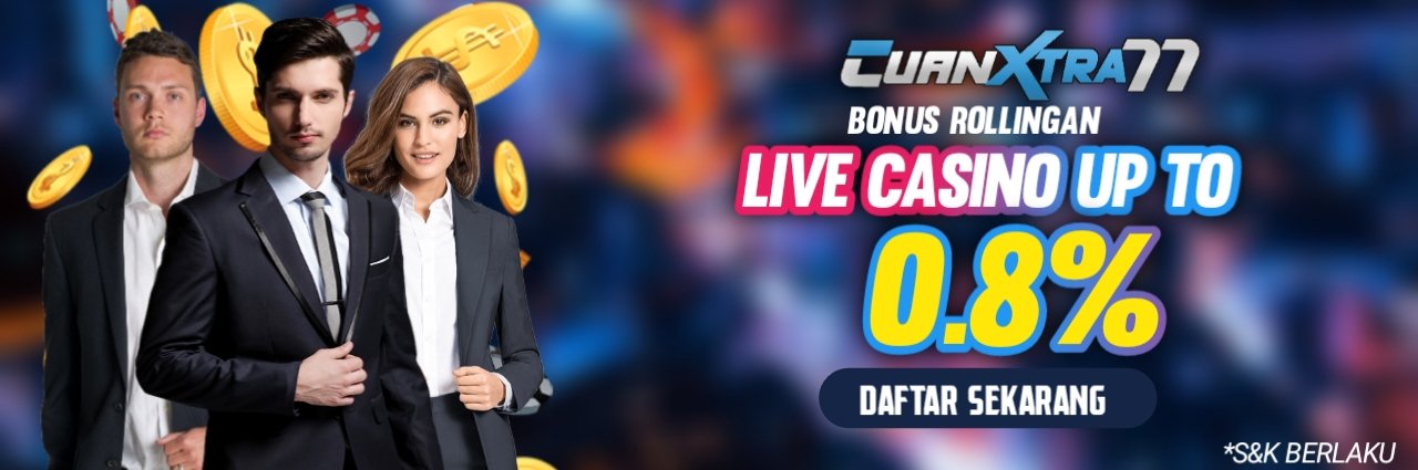promo