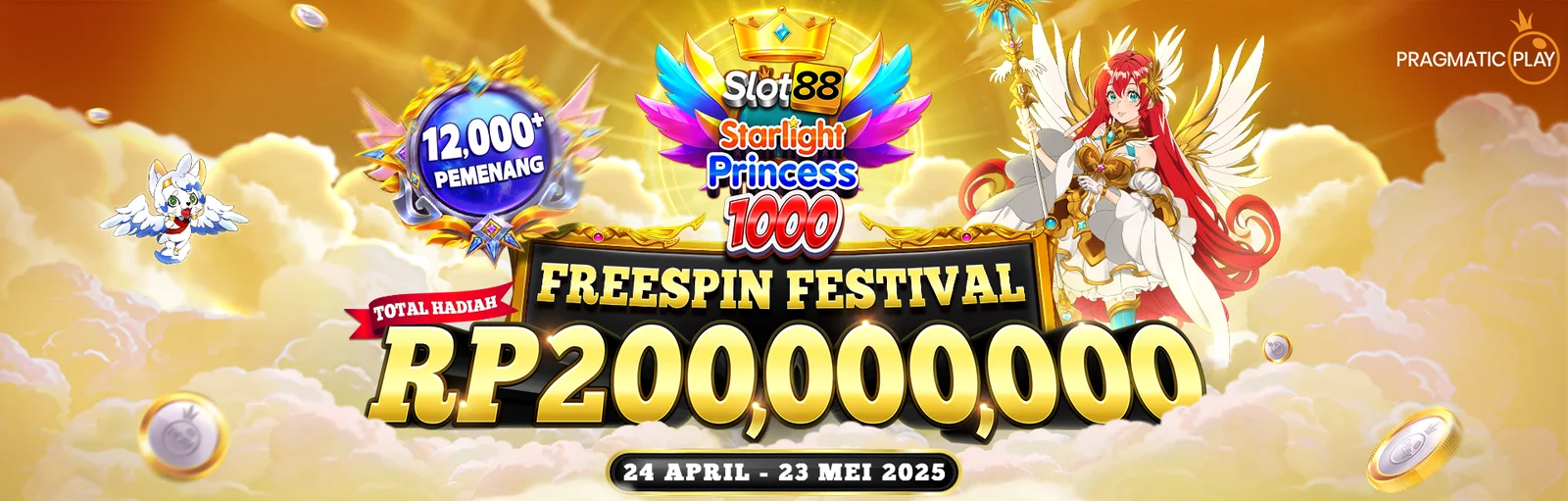 Slot RTP Tertinggi, Casino Live dan Togel Online