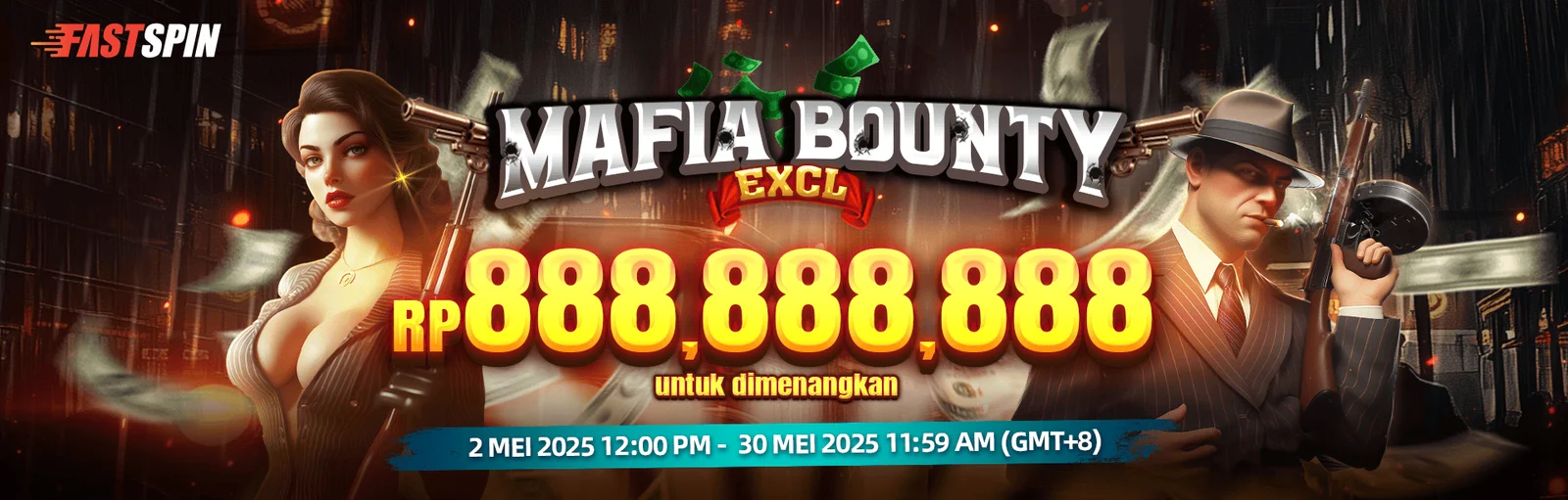 Slot RTP Tertinggi, Casino Live dan Togel Online